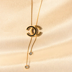 Coco Beads