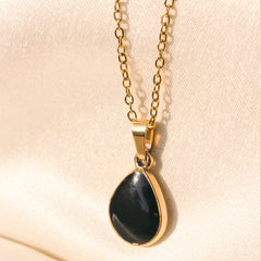 Mystic Drop