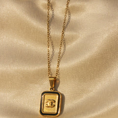 Chanel Essence