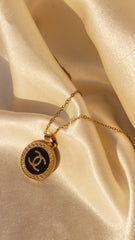 Chic Orbit