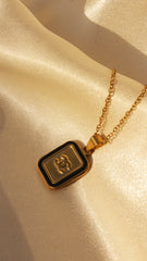 Chanel Essence