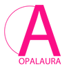 opalaurapk.com