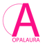 opalaurapk.com